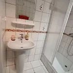 Apartamento Big Blue - 3 Osobowy *