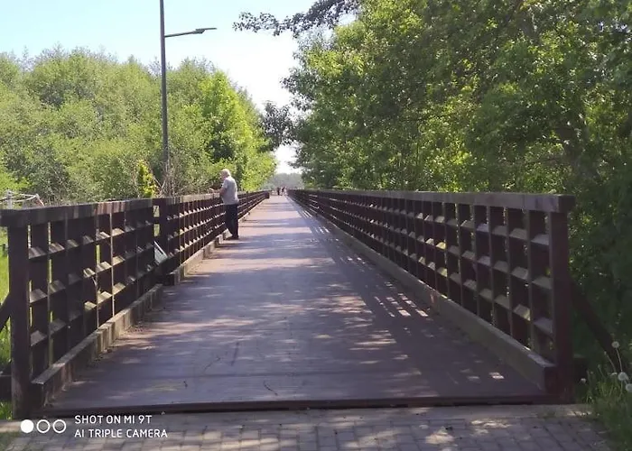 Big Blue - 3 Osobowy *